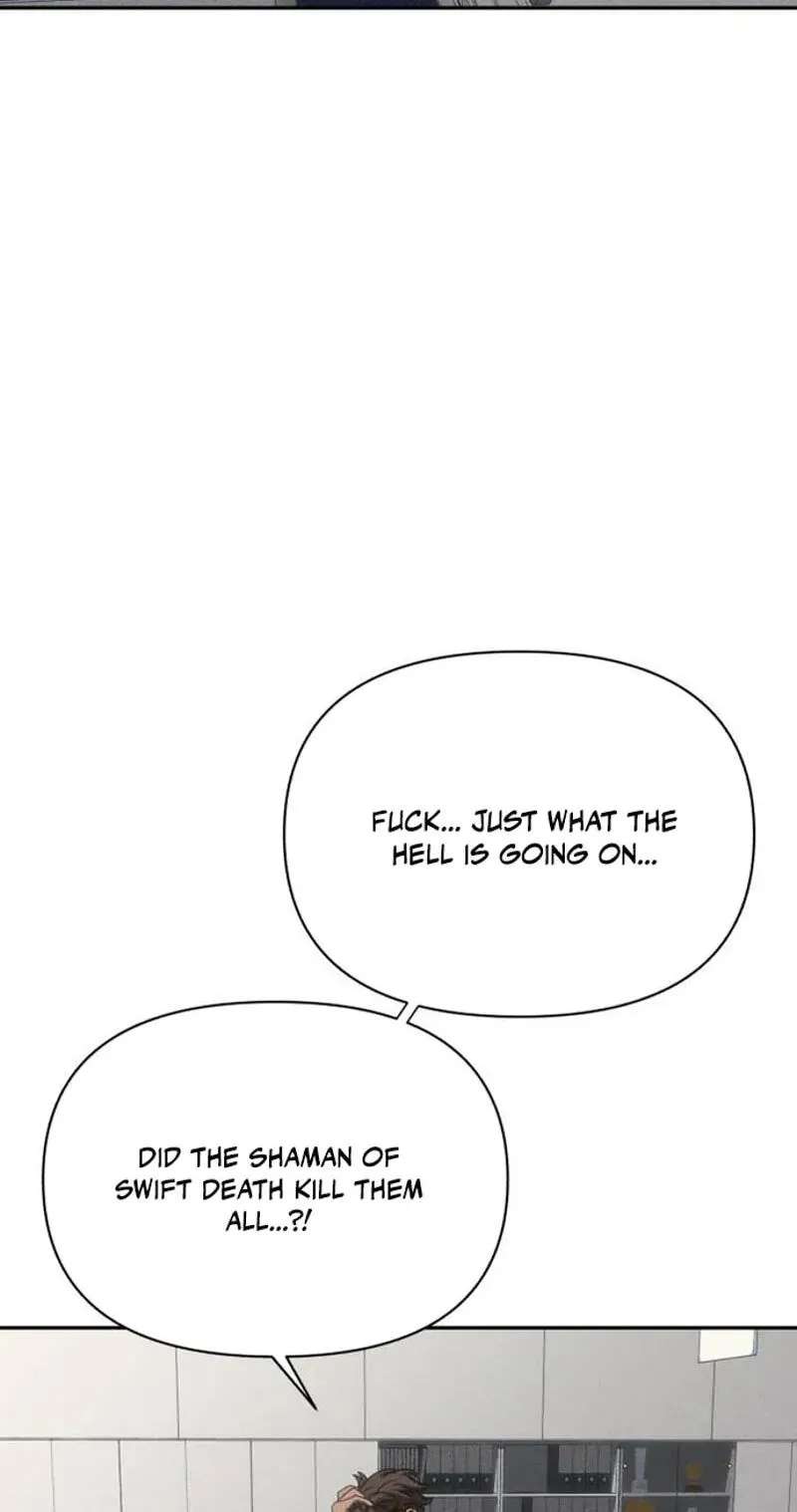 ShaMONEYism Chapter 59 - page 128