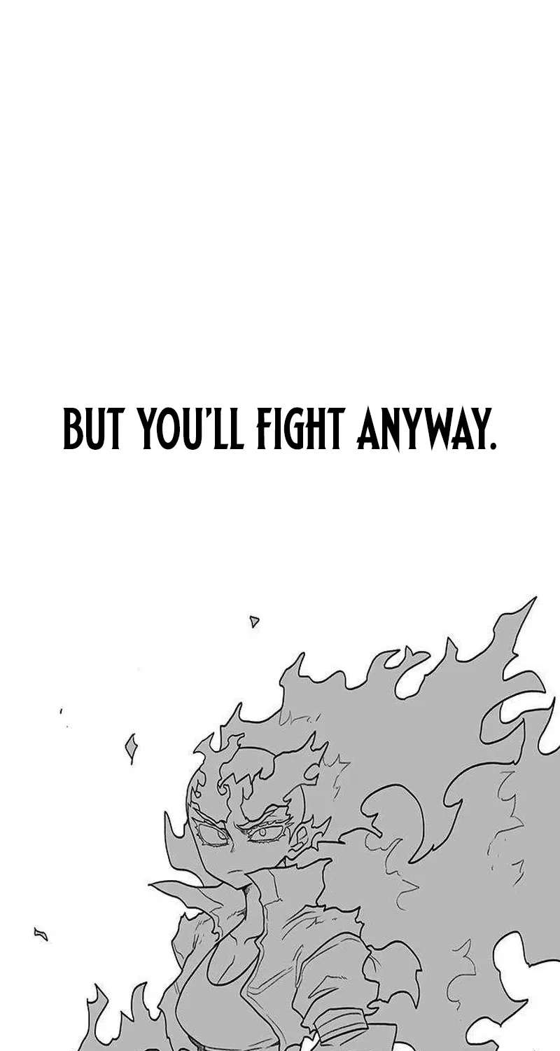 The Graymark Chapter 95 - page 112