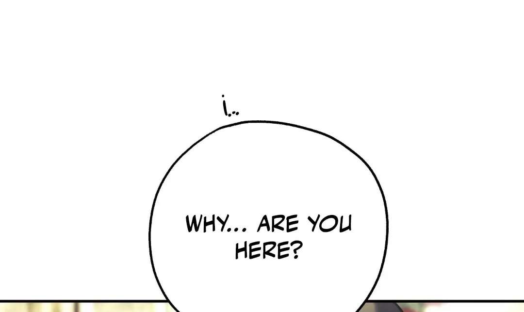 Umi Yori mo Fukaku Chapter 6 - page 124