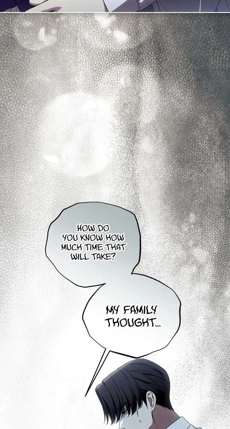 The Price Is Your Everything Chapter 124 - page 40