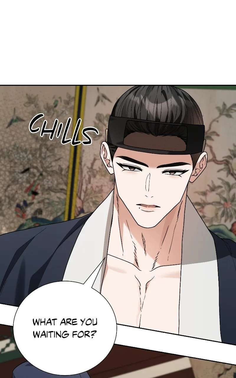 Bon Appétit, Your Majesty Chapter 19 - page 46