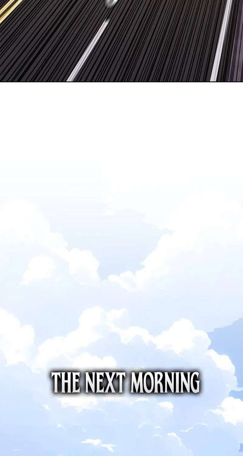 God Of Blackfield Chapter 332 - page 84