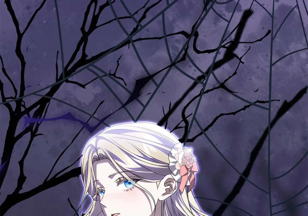 That’s Not What My Will Said Chapter 63 - page 113