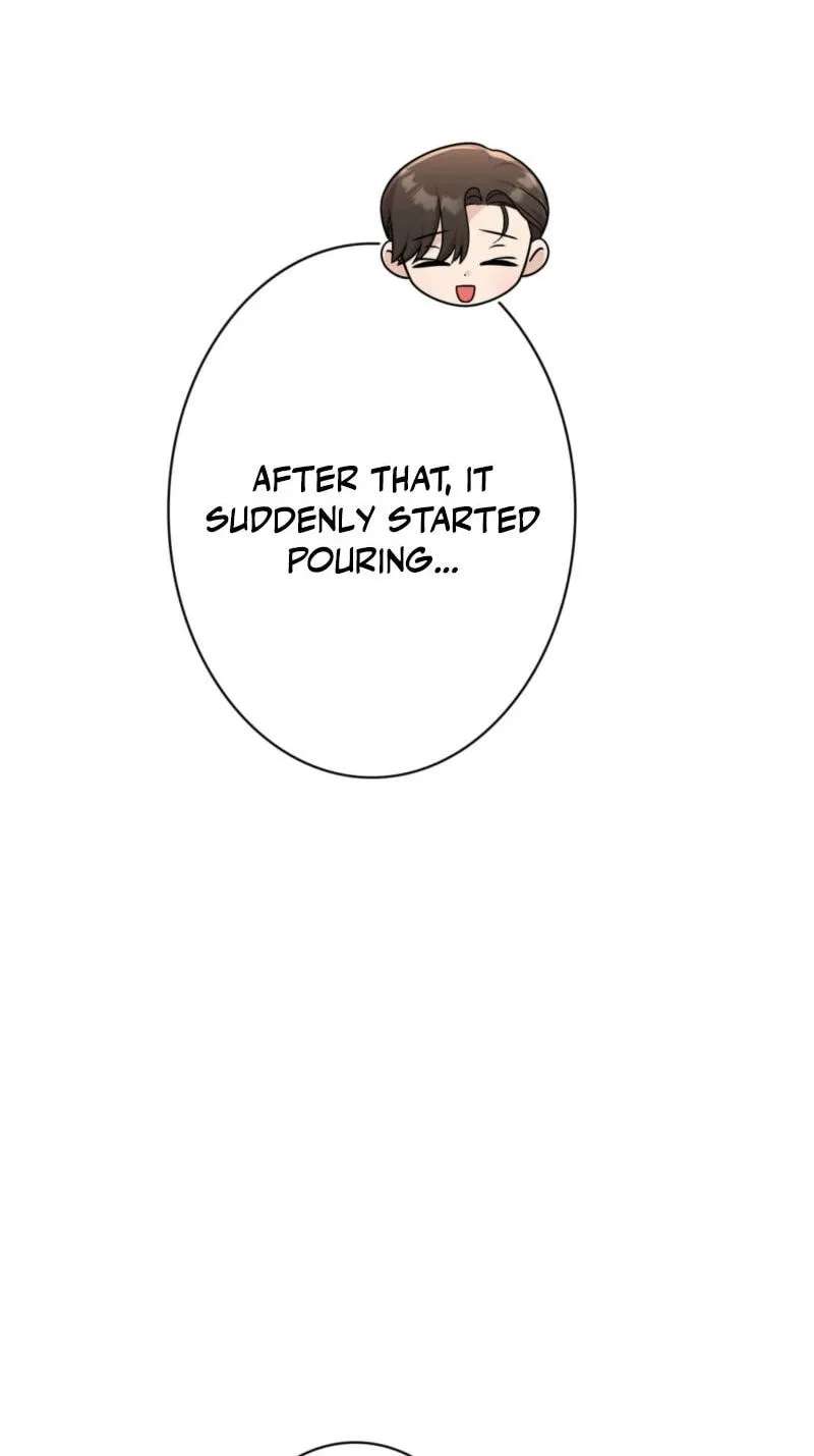 To the Brother of the Husband I Loved Chapter 38 - page 14