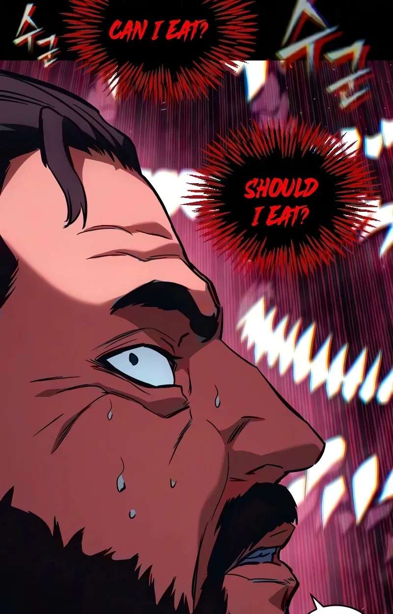 The Necromancer of a Renowned Sword Family Chapter 23 - page 65