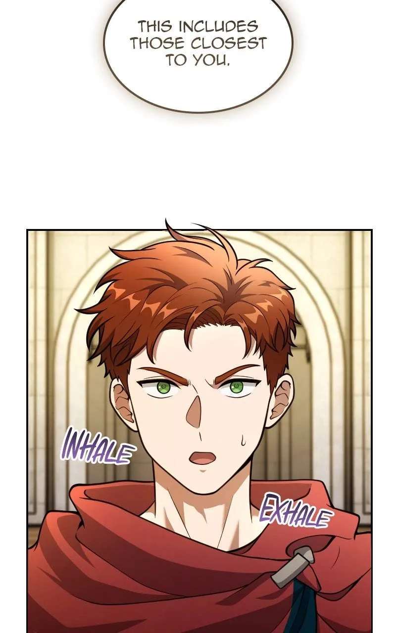 Mark of the Fool Chapter 28 - page 60
