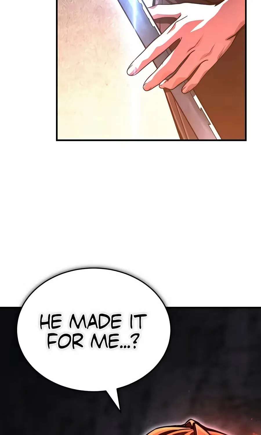The Regressor Can Make Them All Chapter 37 - page 80