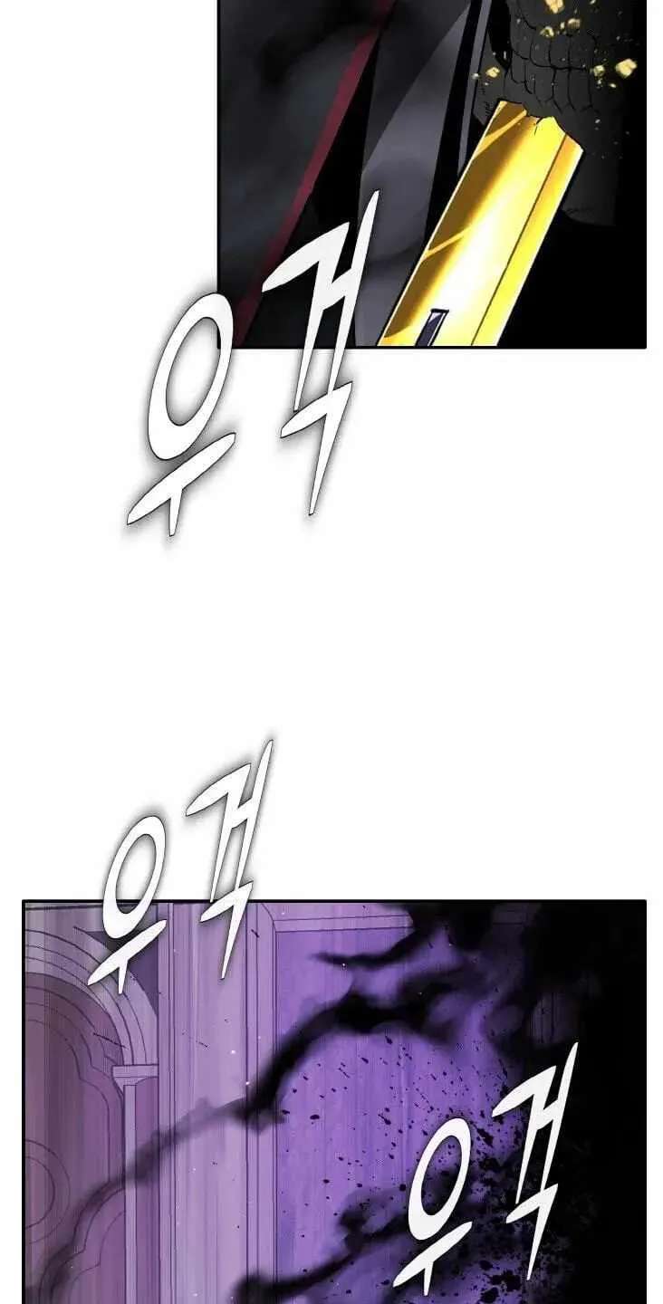 Counter Cube Chapter 210 - page 41