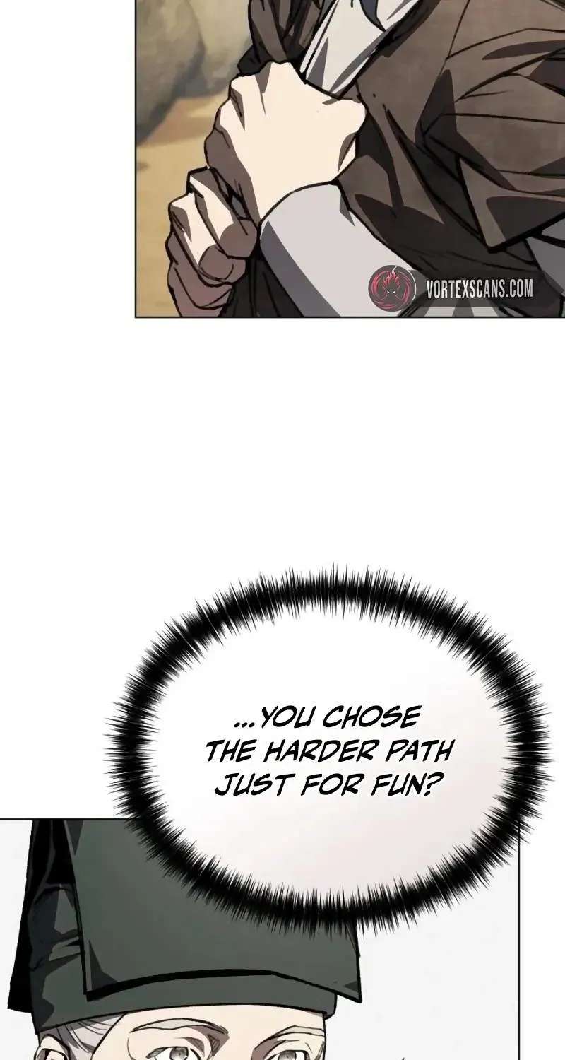I Became a Martial Arts God's Youngest Son Chapter 3 - page 150