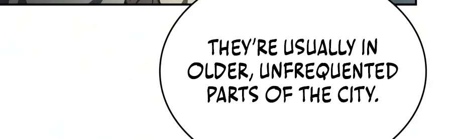 The Regressed Son Of A Duke Is An Assassin Chapter 142 - page 35