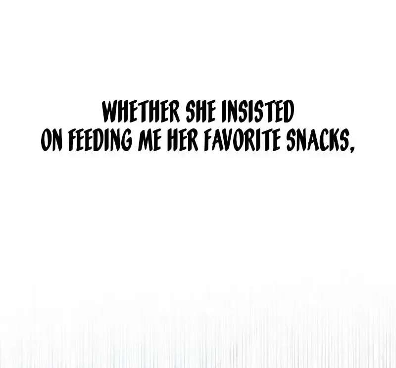Hater Girl Chapter 13 - page 63