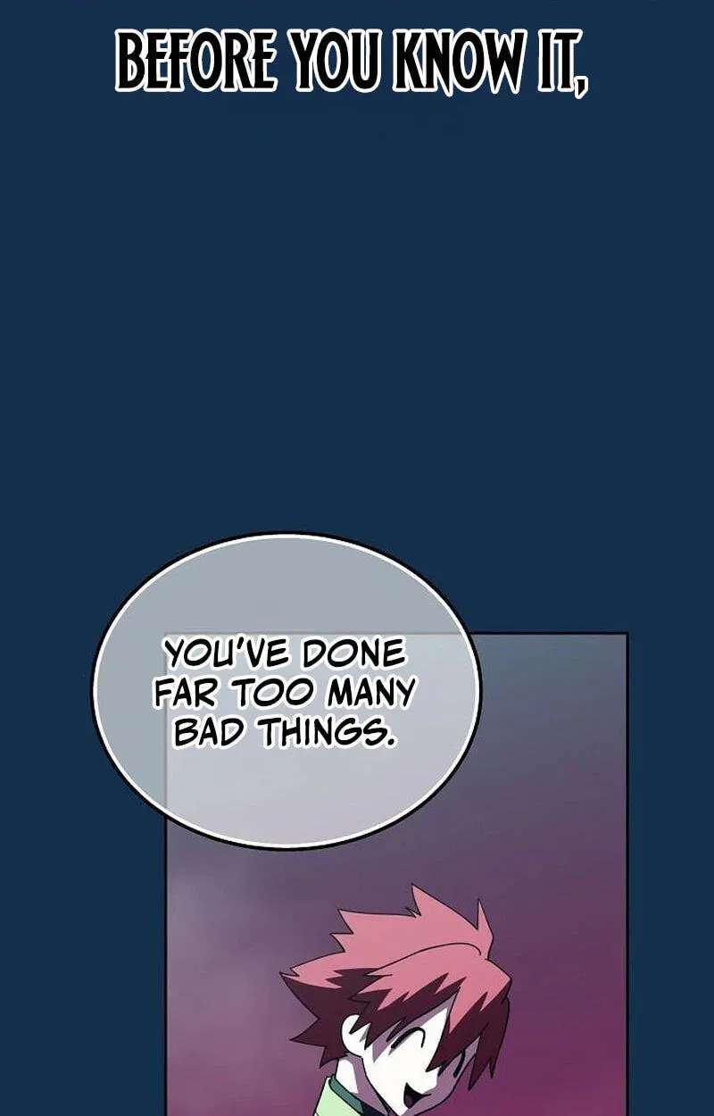 Healing at the Academy Convenience Store Chapter 12 - page 92