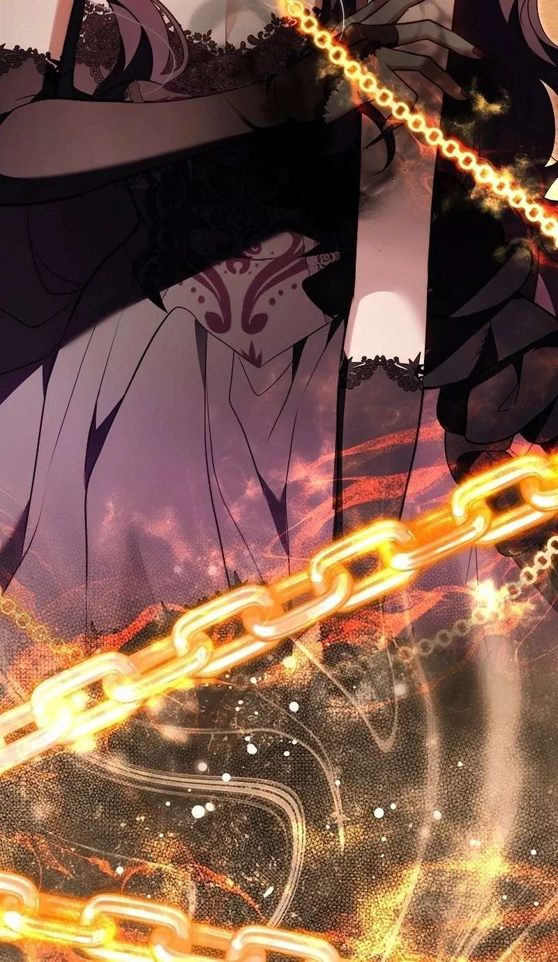 The Final Boss Wants to Die Chapter 18 - page 69
