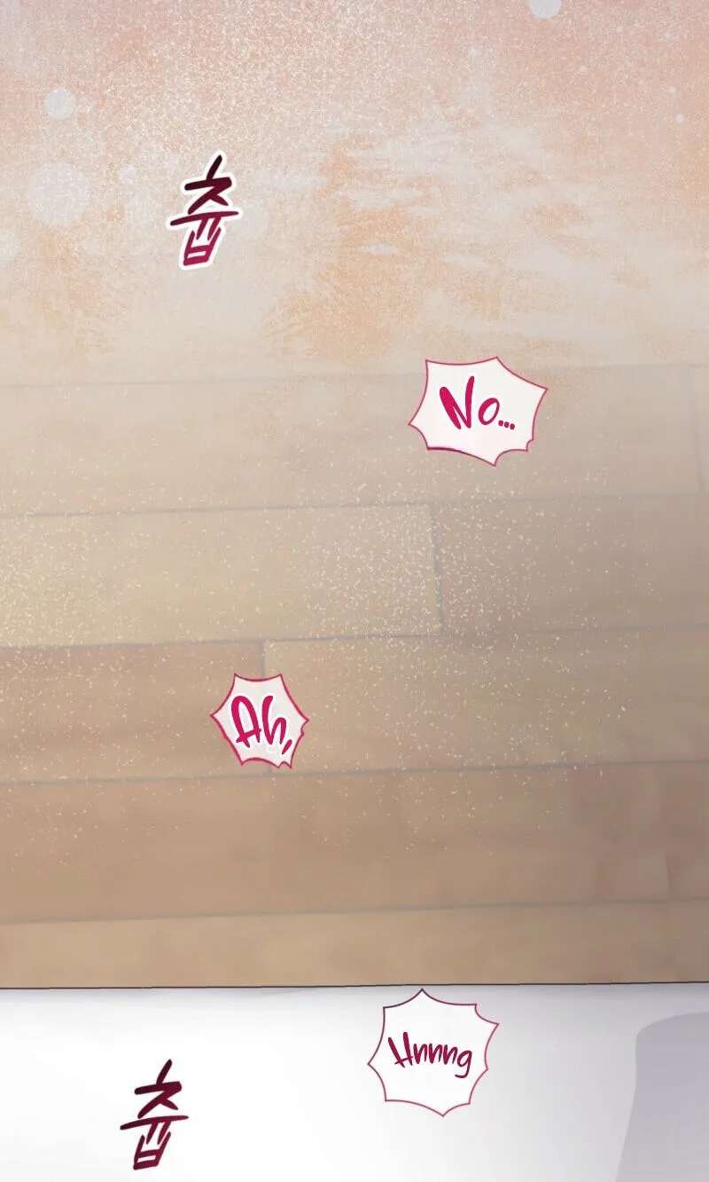 Method Romance Chapter 5646 - page 36