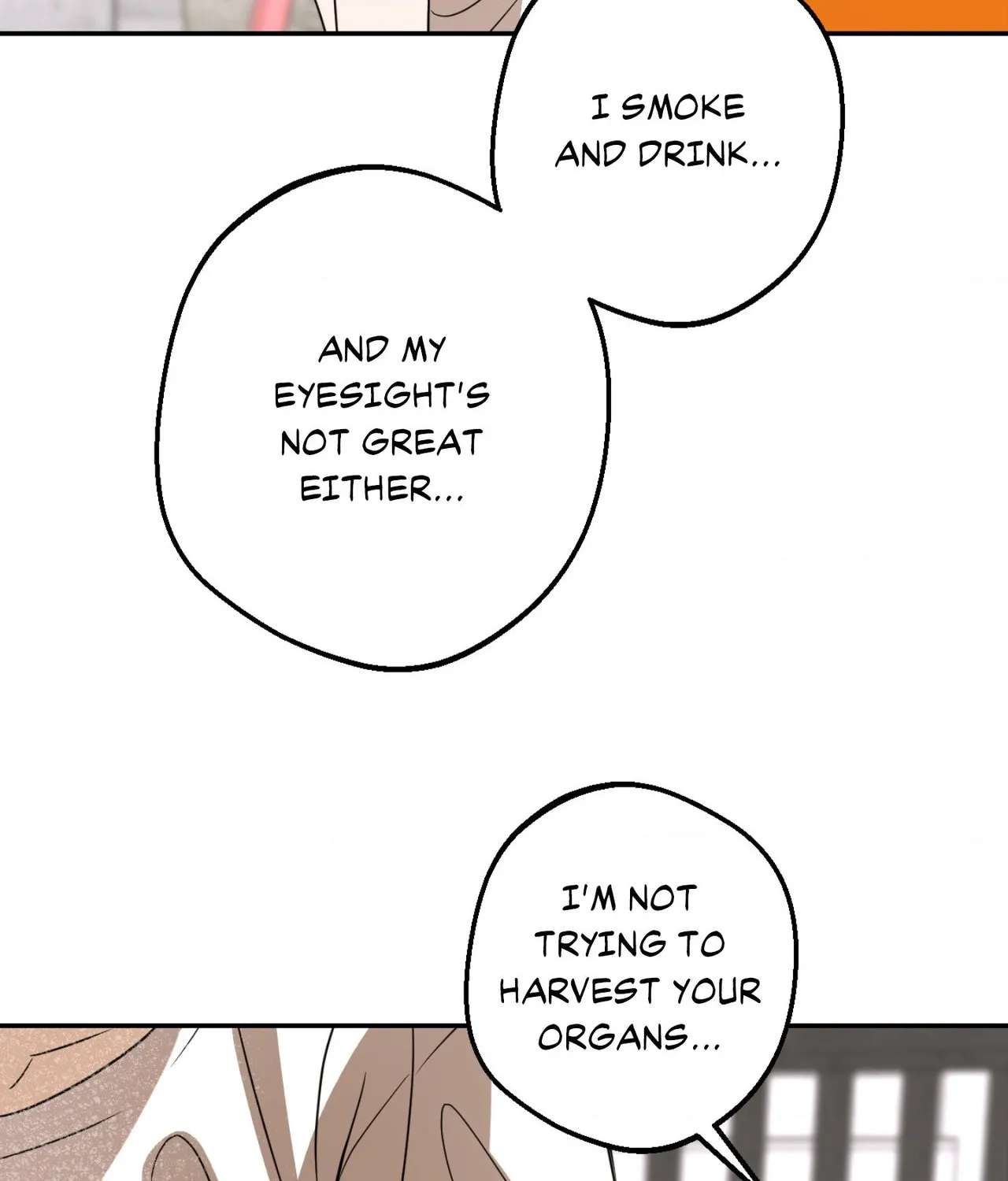 Tada Hitori, Anata Dake Chapter 1 - page 145