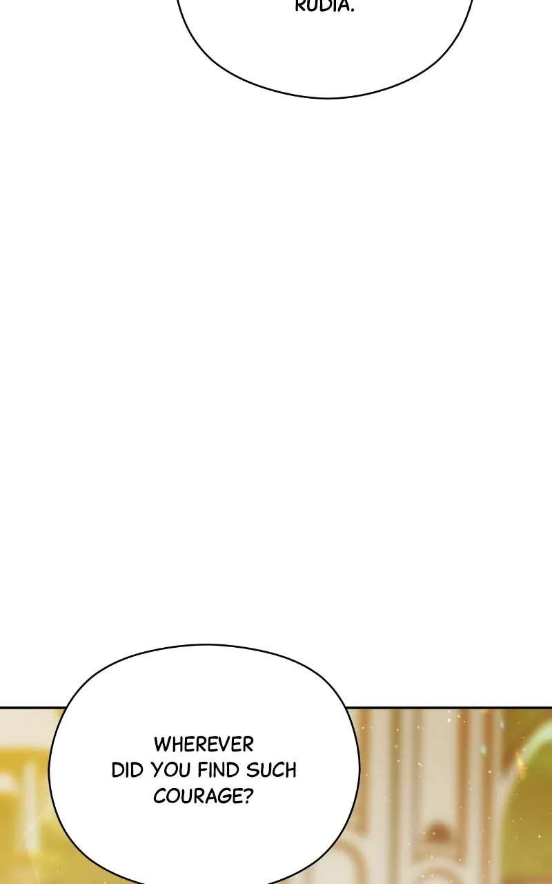 The Archduchy’sFierce Little Captain Chapter 6 - page 75