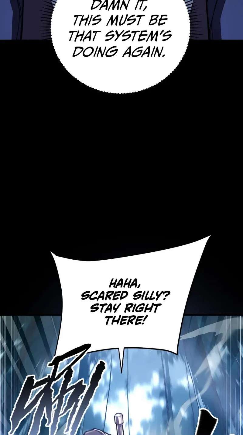 Starting with ×10: You Really Exploited the Bug! Chapter 5 - page 17