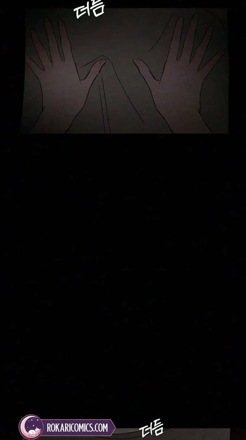 The Perfect Senior's Secret! Chapter 23 - page 30