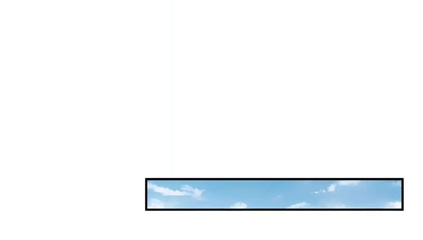 I Ushered in the Age of Mythical Pet Beasts Chapter 48 - page 74