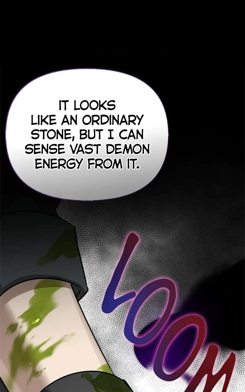 The S-Class Hunter’sPeaceful Life with Monsters Chapter 45 - page 129