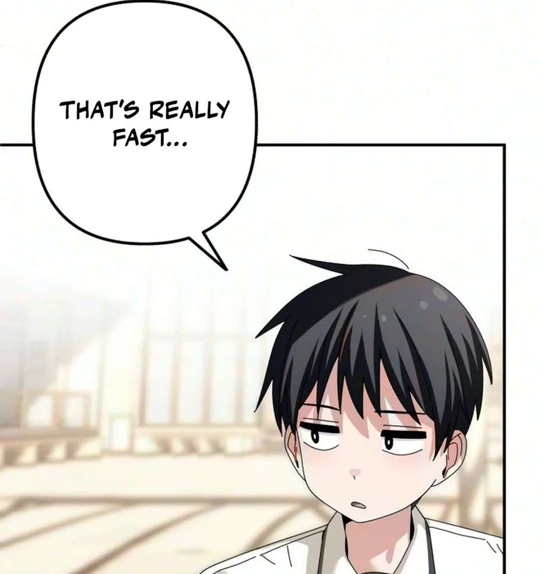 Black yet Pure White Chapter 1 - page 121