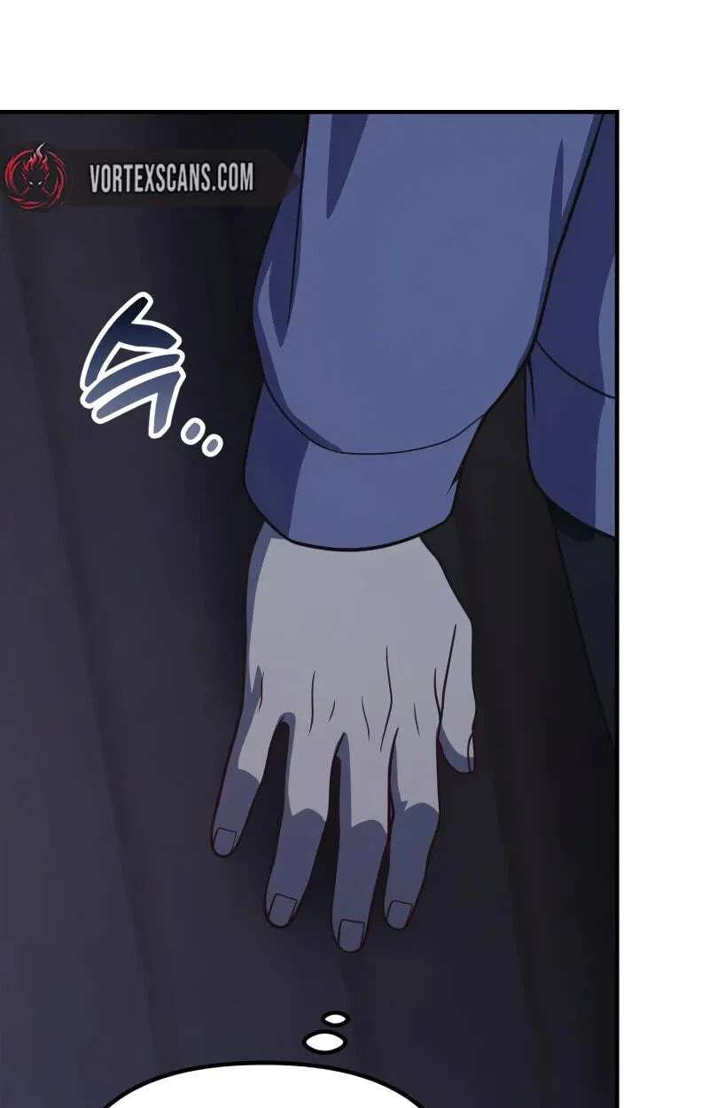 The Genius Wants an Ordinary Life Chapter 75 - page 48