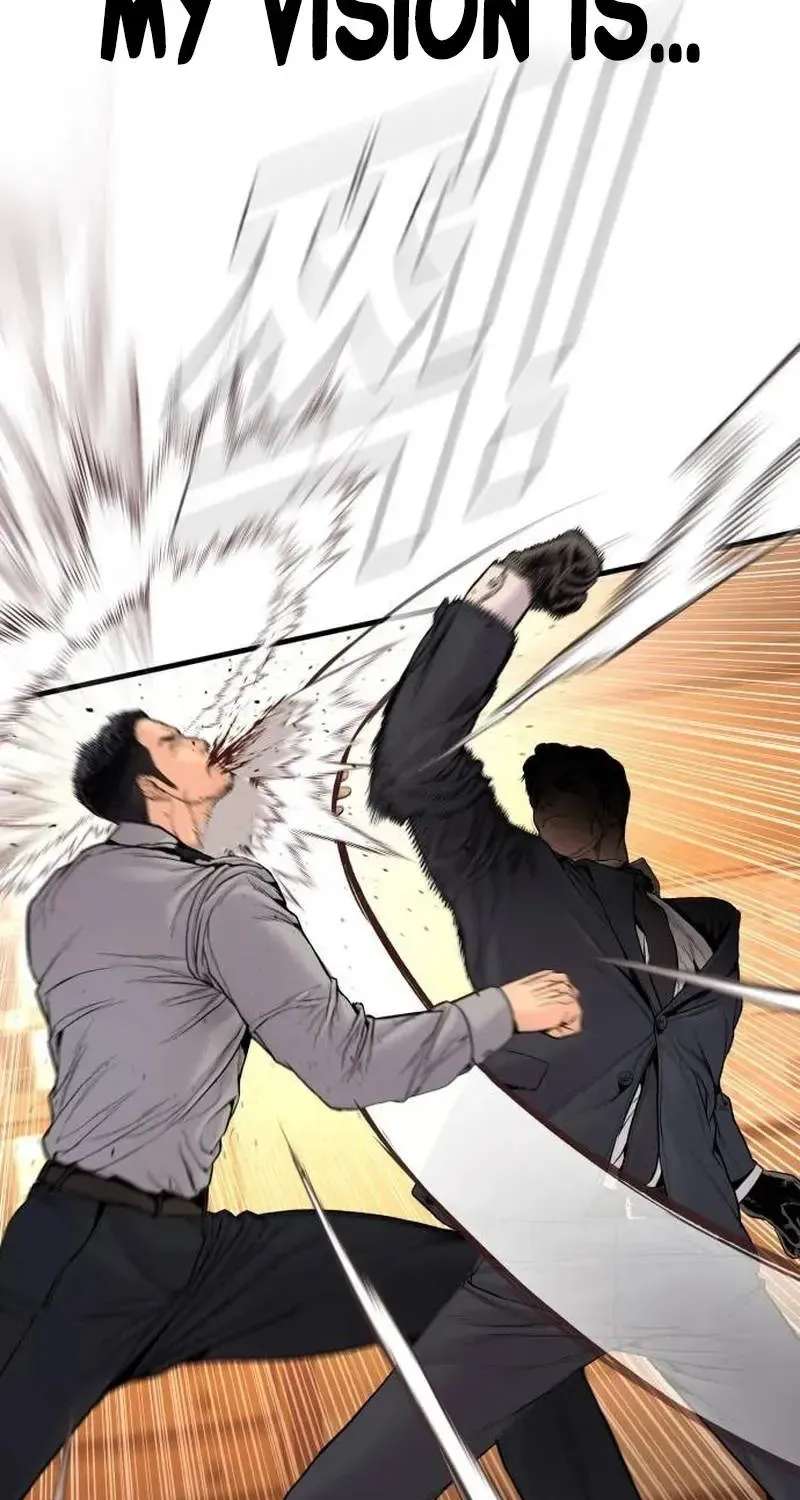 Cursed Manager’S Regression Chapter 258 - page 133