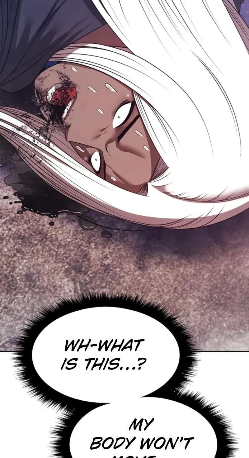 +99 Reinforced Wooden Stick Chapter 221 - page 120