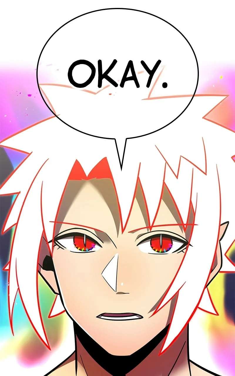 Savior ofDivine Blood Chapter 120 - page 176