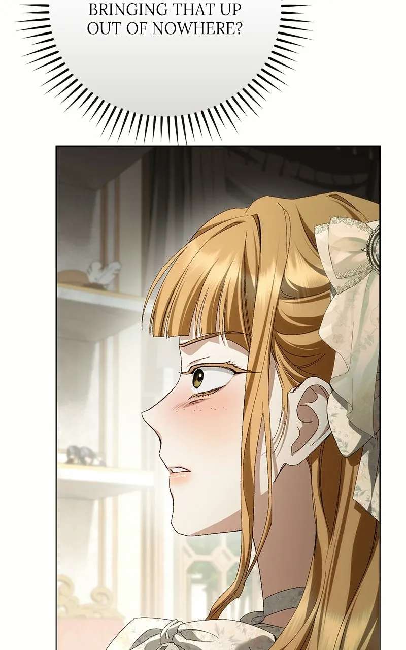 The Scandal MakerHas Returned Chapter 18 - page 131