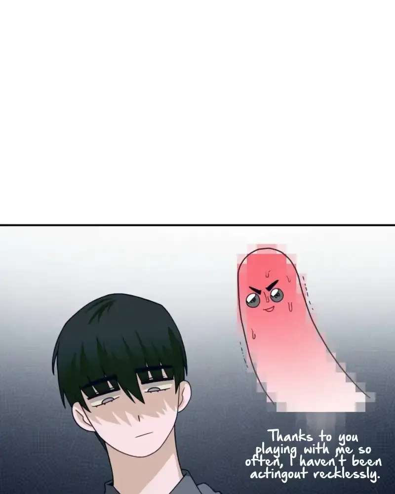A Man Can't Be a Daughter in Law Chapter 3 - page 18