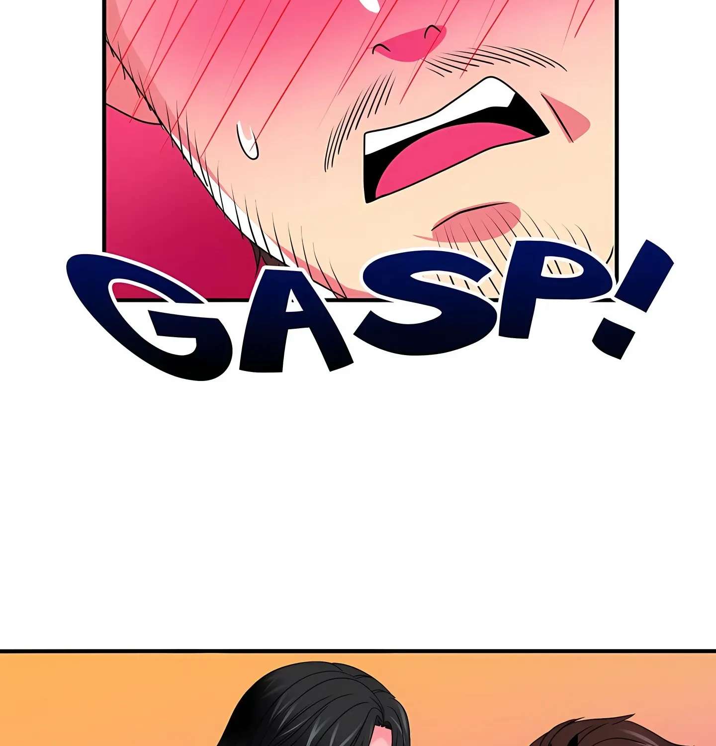 Bet Me Hard Chapter 14 - page 81