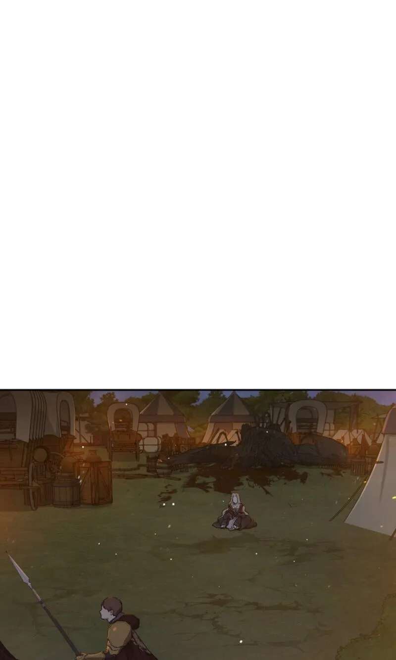 The Forgotten Field Chapter 33 - page 68