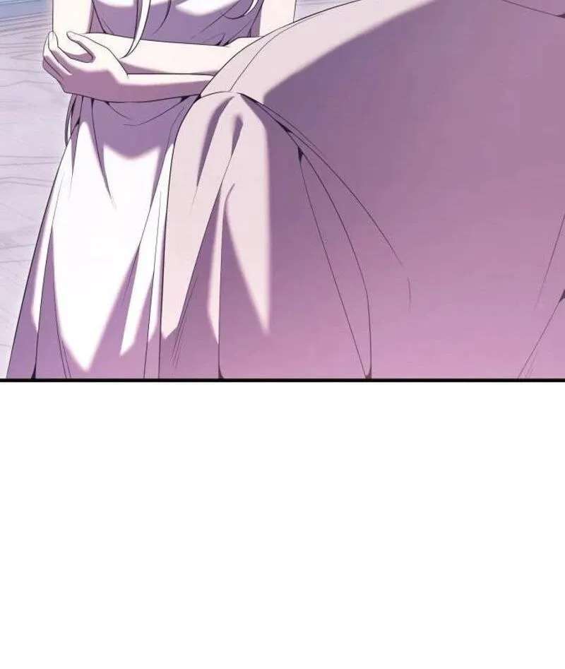The Streamer Chapter 22 - page 68