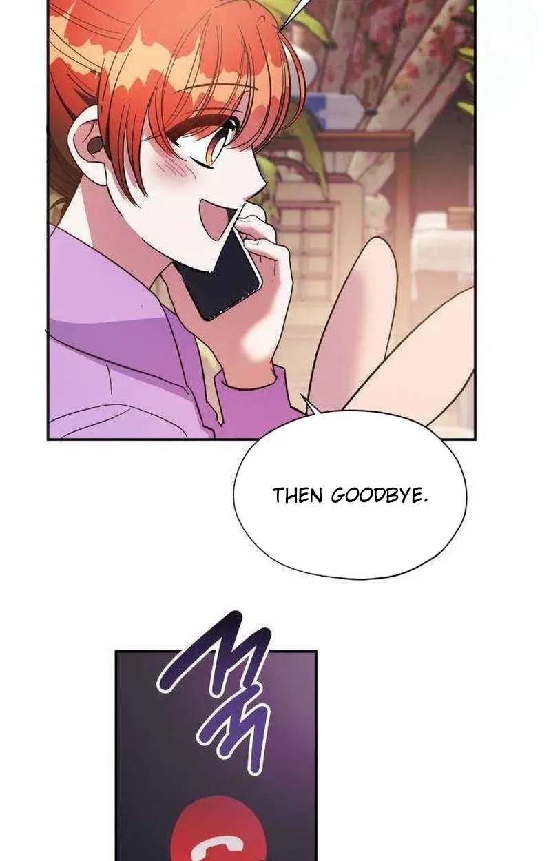 Nareul Gildeuryeo Bwa, Chabiseo Chapter 12 - page 18