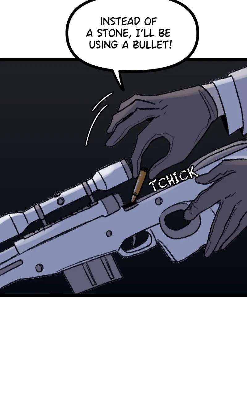 Hit On Me Chapter 34 - page 28