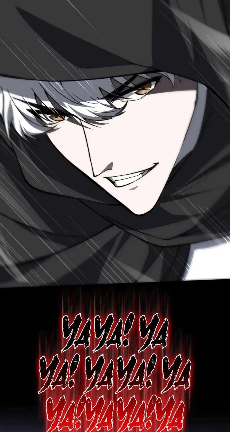 Rebirth of the Thief Who Roamed the World Chapter 37 - page 37