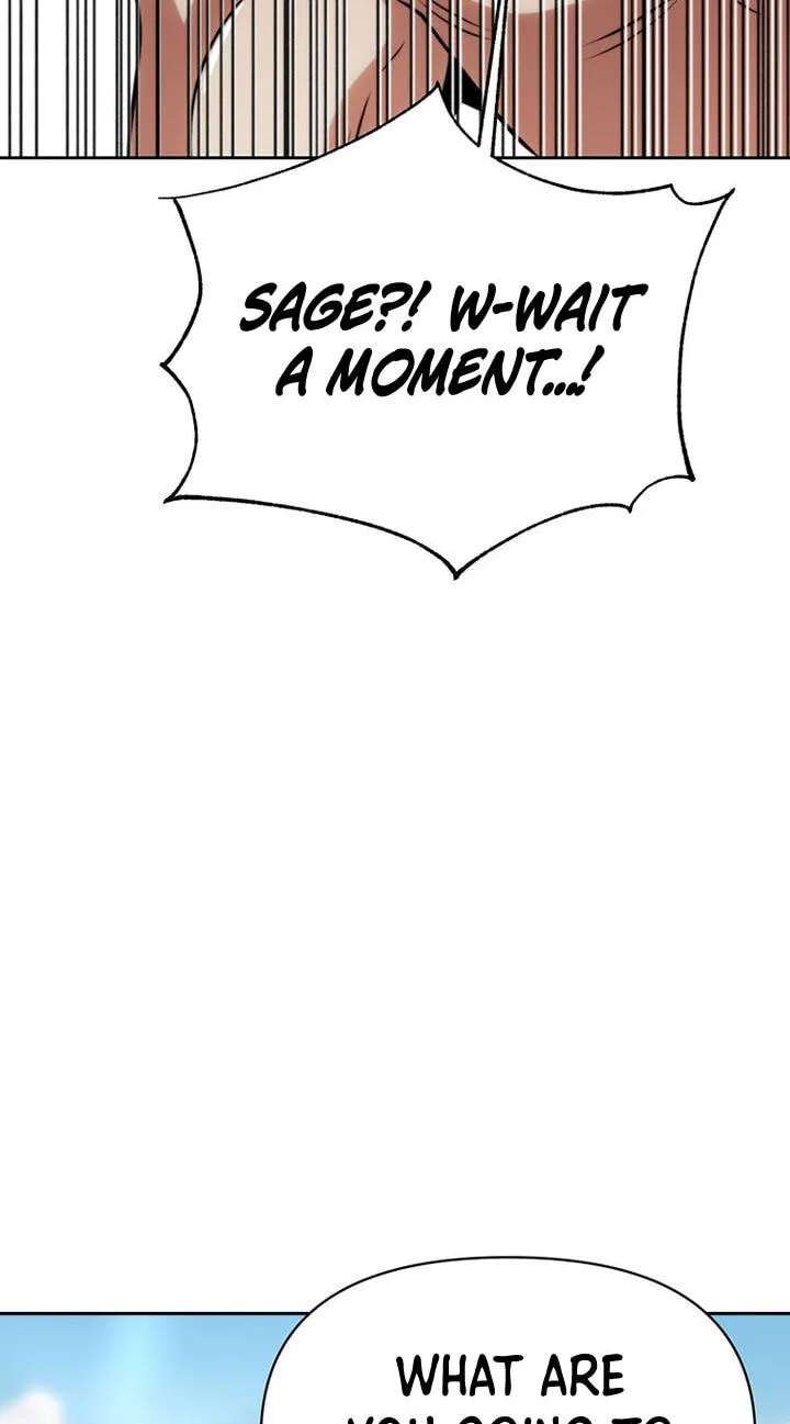 The Great Wizard Transcendent Chapter 216 - page 50