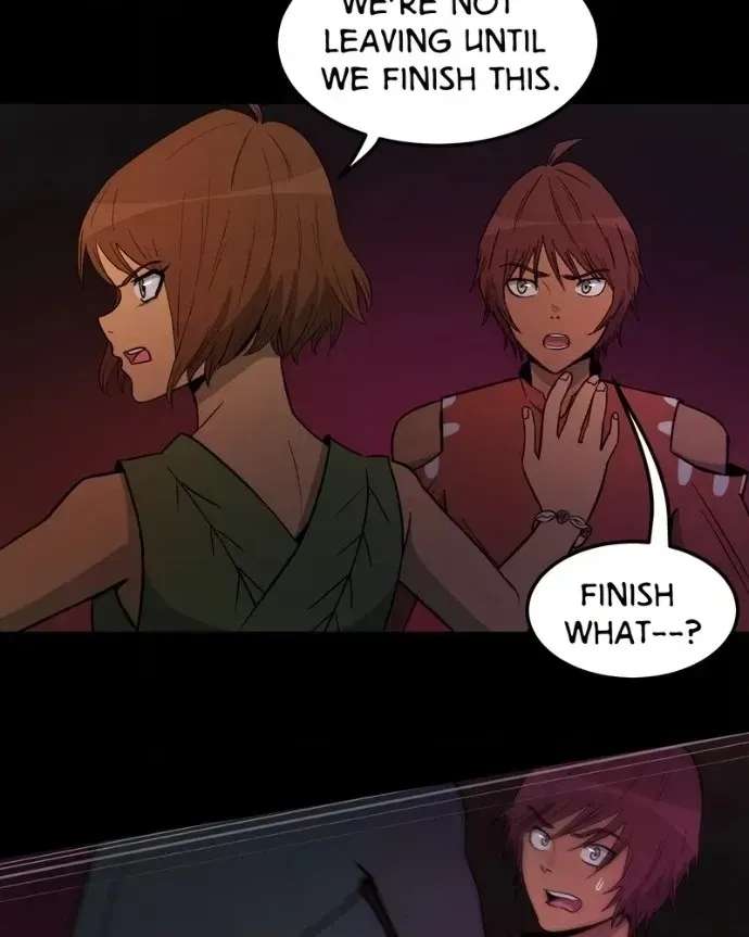 The Wendybird Chapter 53 - page 68