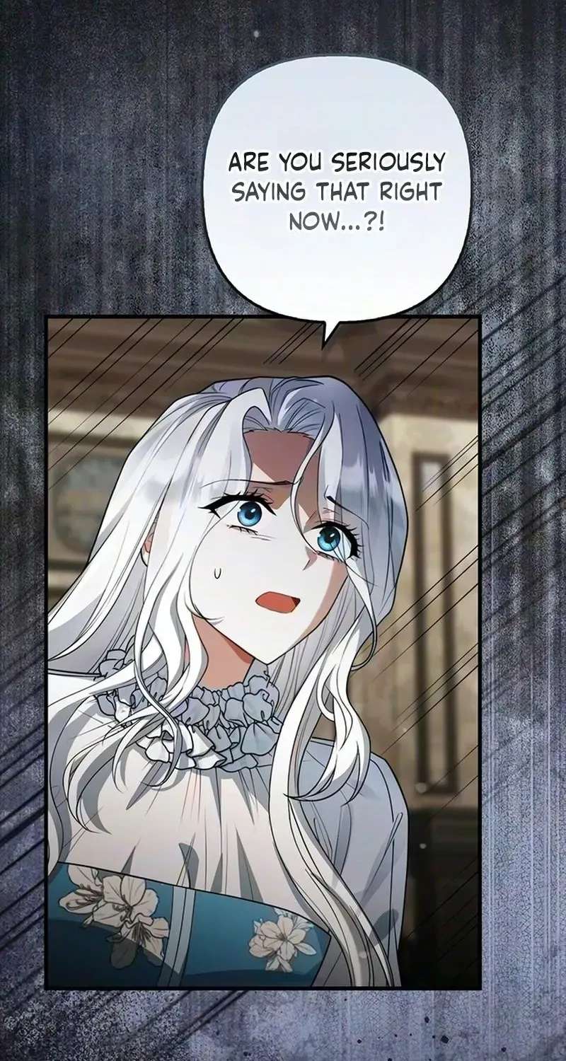 A Wicked Woman's Life with Her In-Laws Is Fun Chapter 2 - page 72