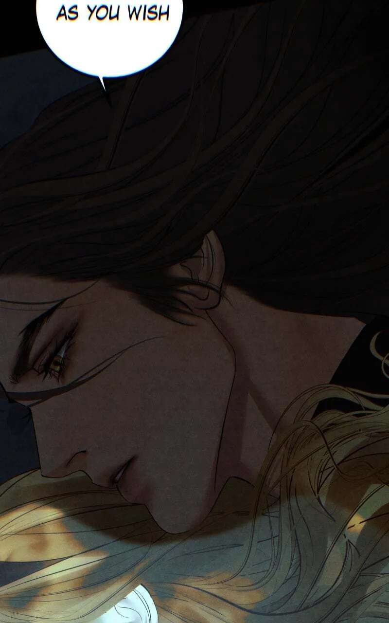 The Ghost Duchess Chapter 37 - page 43