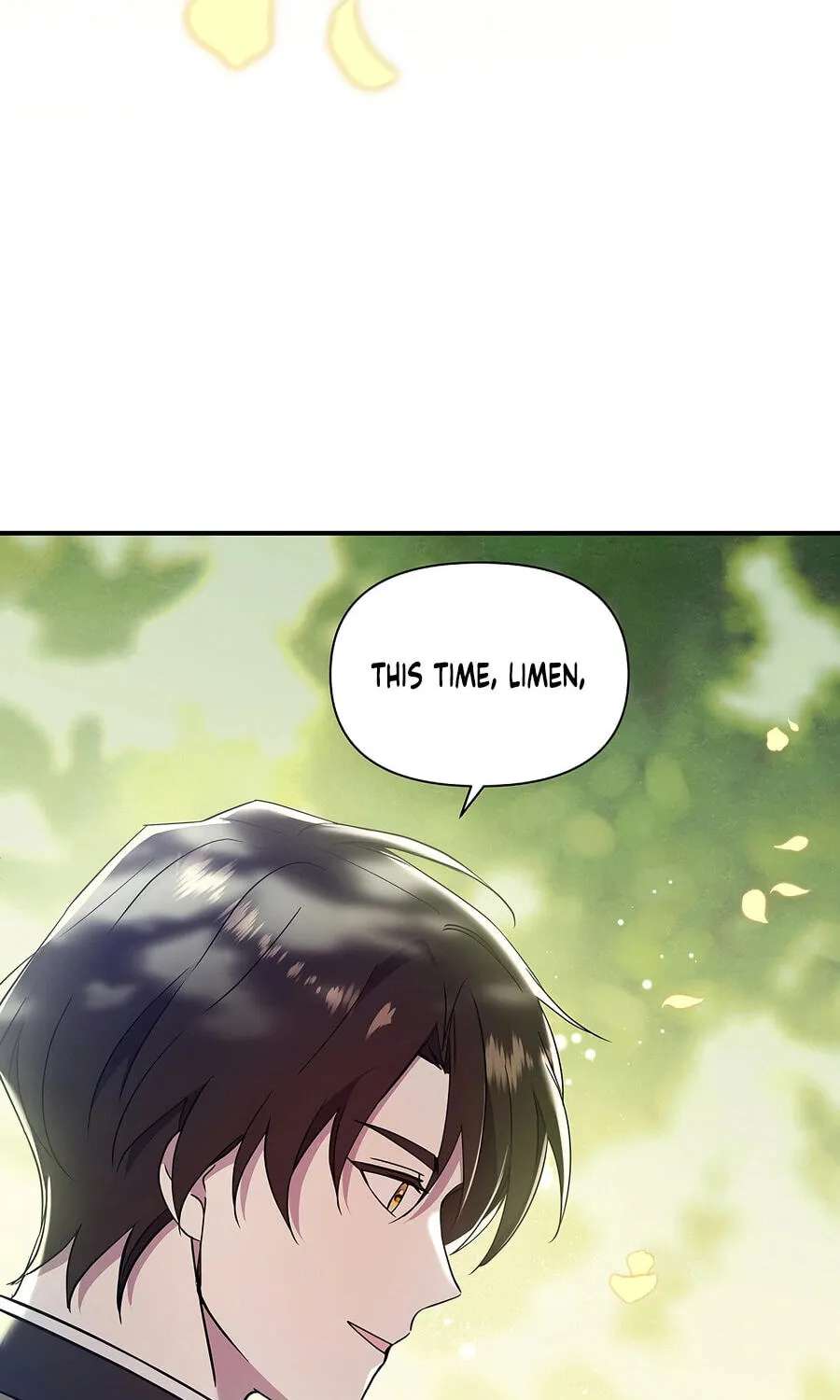 Please Stop the Pope Chapter 95 - page 150