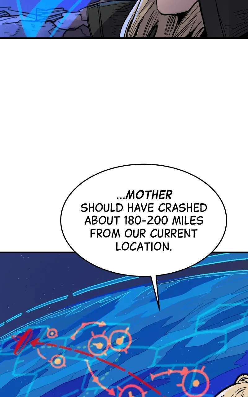 A FallenStar Chapter 1 - page 20