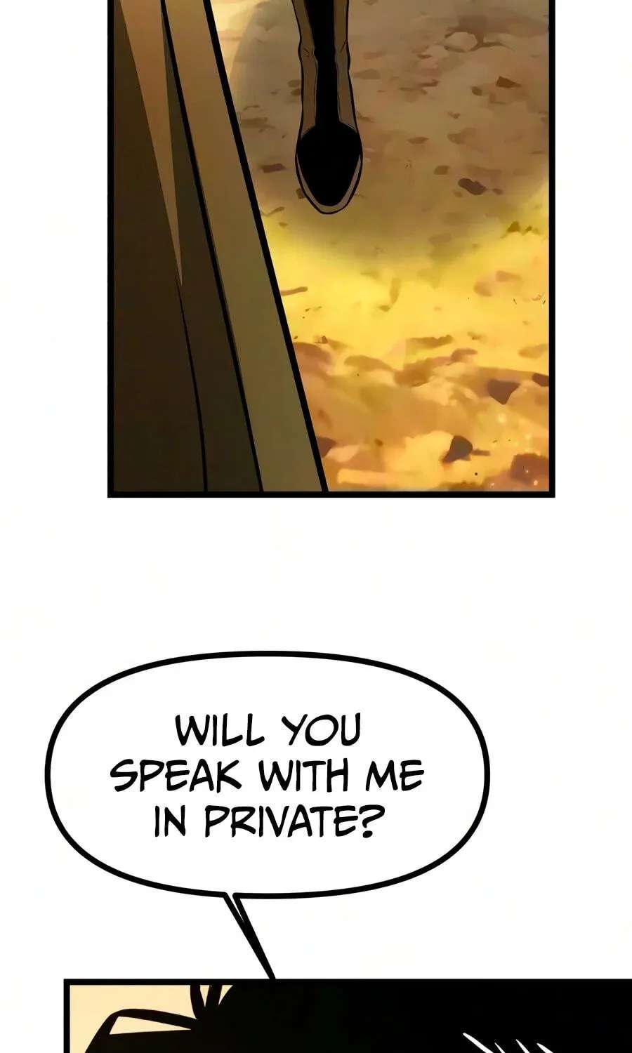 Reincarnator (Alla) Chapter 150 - page 205