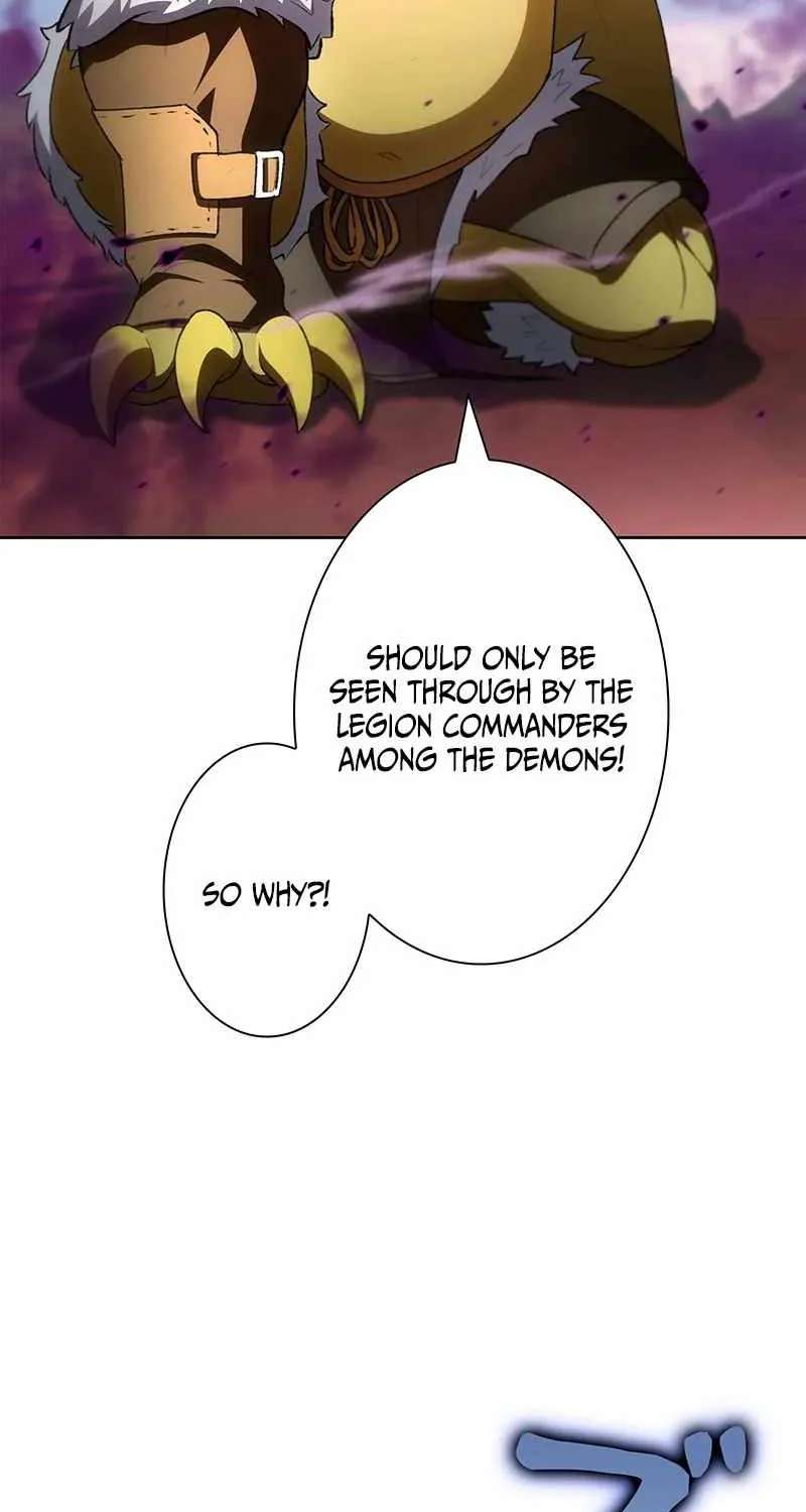 I Became a Transcendent Hunter with 100,000x EXP Chapter 23 - page 103
