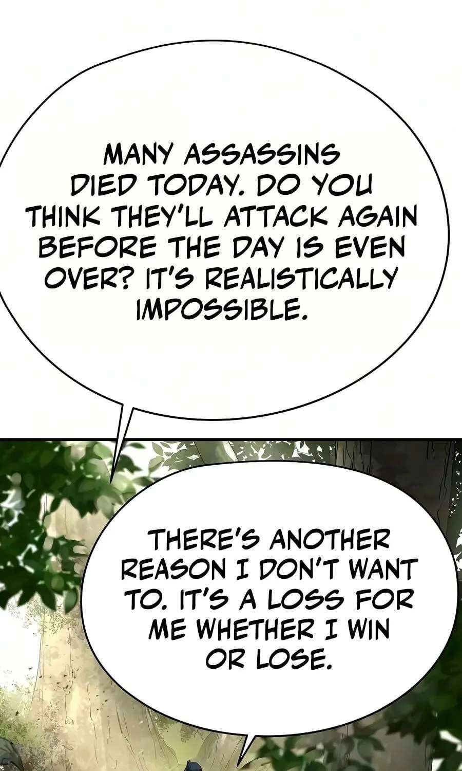 Absolute Regression Chapter 118 - page 36