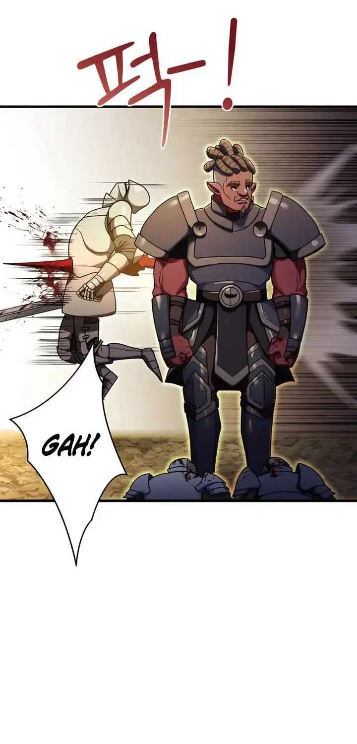 Becoming the Mentor of the Weakest Demon King Chapter 35 - page 90