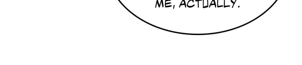 Love Junkie Chapter 48 - page 102