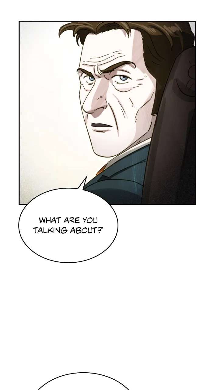 Day Of Disaster Chapter 96 - page 90