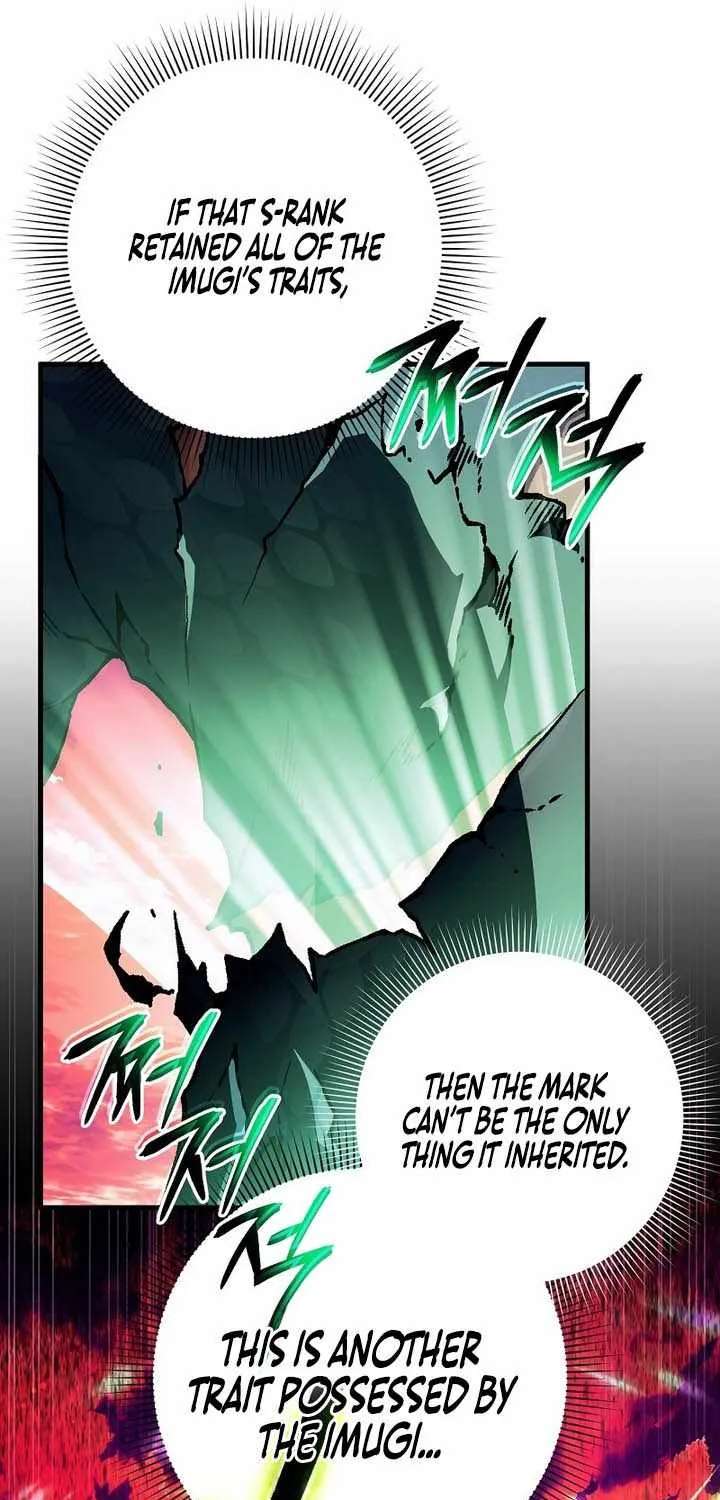 The Delusional Hunter In Another World Chapter 105 - page 52